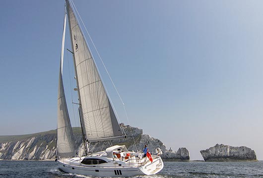 Discovery 48